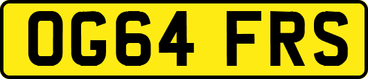 OG64FRS