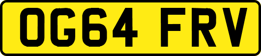 OG64FRV