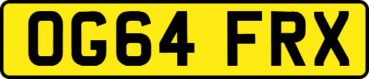 OG64FRX
