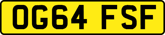 OG64FSF