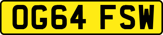 OG64FSW