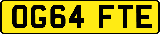 OG64FTE