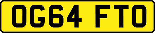 OG64FTO