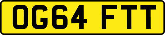 OG64FTT