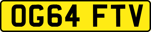 OG64FTV