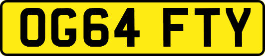 OG64FTY