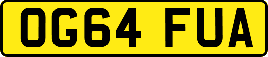 OG64FUA