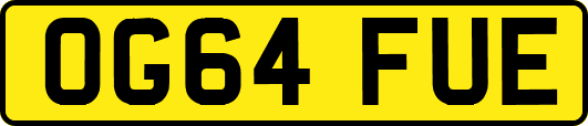 OG64FUE
