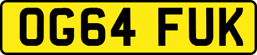OG64FUK