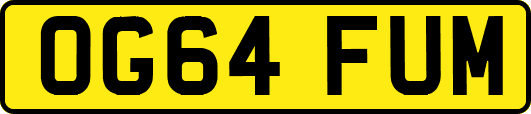 OG64FUM