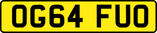 OG64FUO