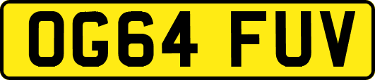 OG64FUV
