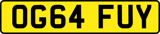 OG64FUY