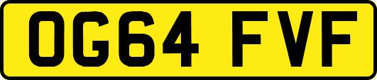 OG64FVF
