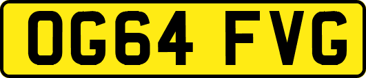 OG64FVG