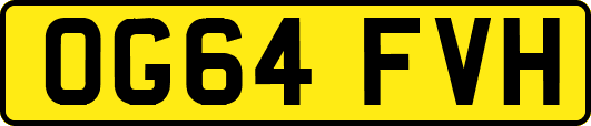 OG64FVH