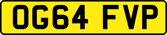 OG64FVP