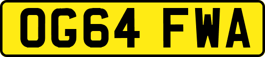 OG64FWA