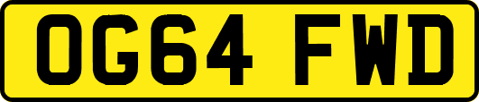 OG64FWD