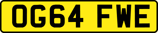 OG64FWE