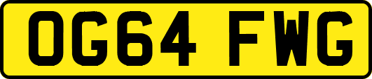 OG64FWG