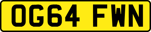 OG64FWN