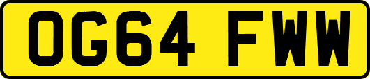 OG64FWW