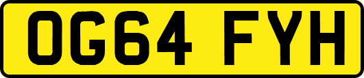 OG64FYH