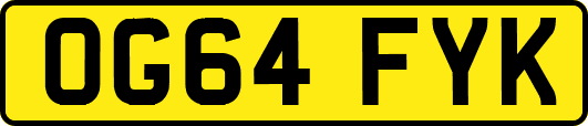 OG64FYK