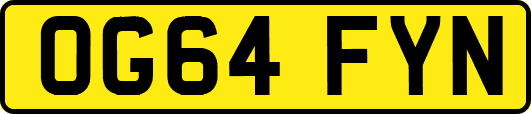 OG64FYN