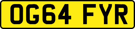 OG64FYR