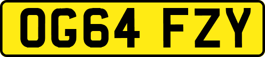 OG64FZY