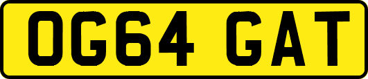 OG64GAT