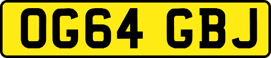 OG64GBJ