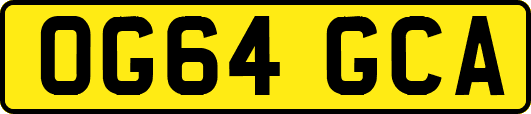 OG64GCA