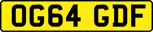OG64GDF