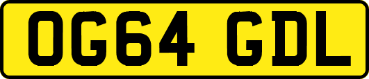 OG64GDL