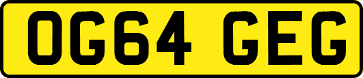 OG64GEG