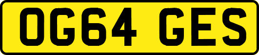OG64GES