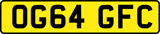 OG64GFC