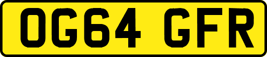 OG64GFR