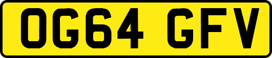 OG64GFV