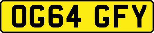 OG64GFY