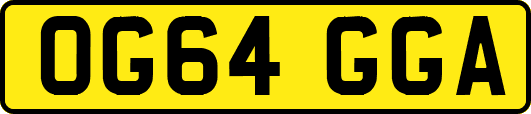 OG64GGA