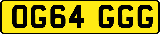 OG64GGG