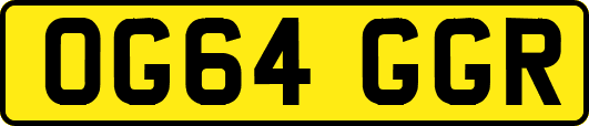 OG64GGR