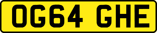 OG64GHE