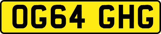 OG64GHG