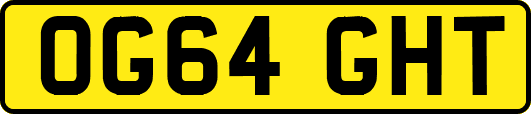 OG64GHT