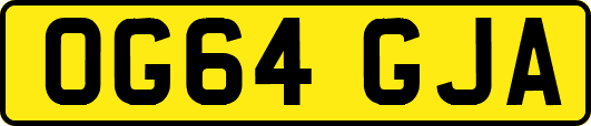 OG64GJA